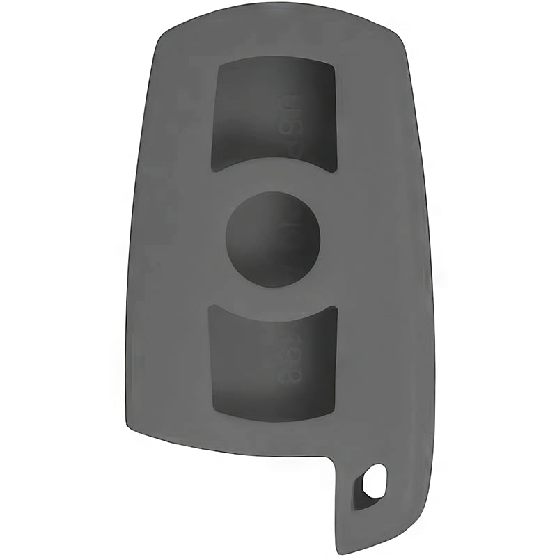 Silicone Protective Cover BMWJ23