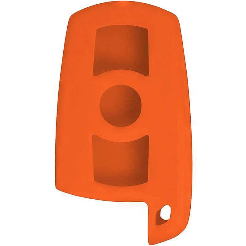 Silicone Protective Cover BMWJ23