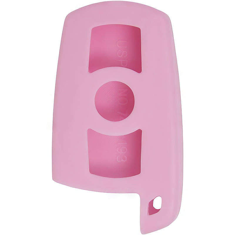 Silicone Protective Cover BMWJ23