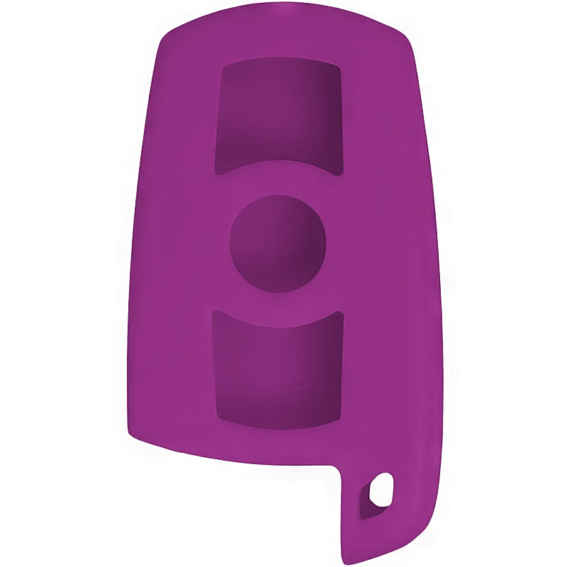 Silicone Protective Cover BMWJ23