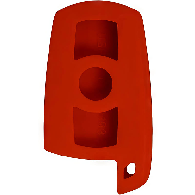 Silicone Protective Cover BMWJ23