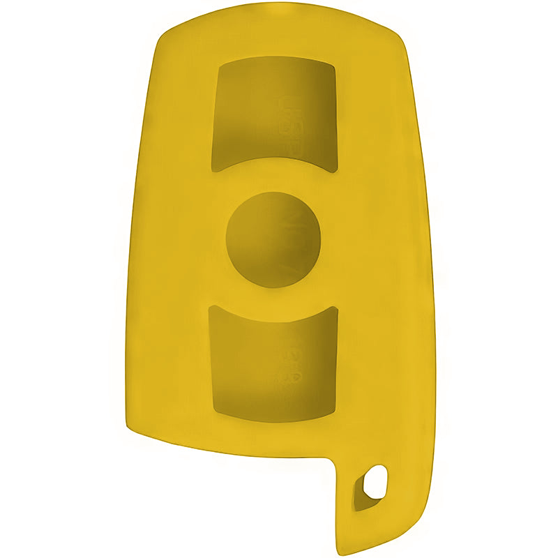 Silicone Protective Cover BMWJ23