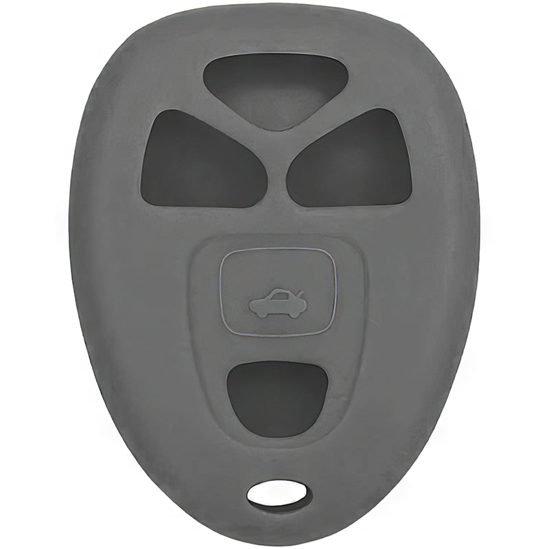 Silicone Protective Cover GMC55
