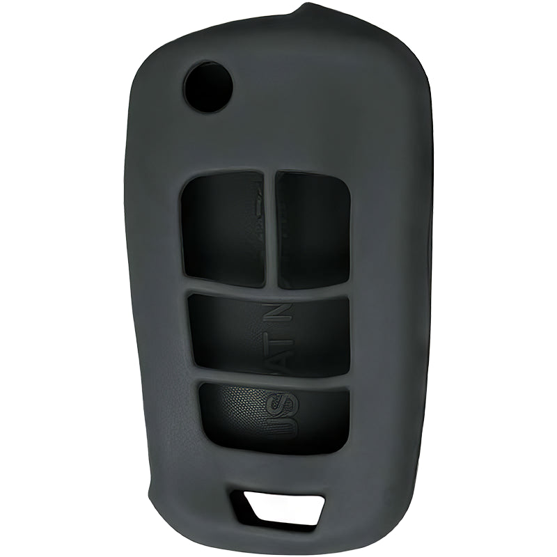 Silicone Protective Cover GMC95