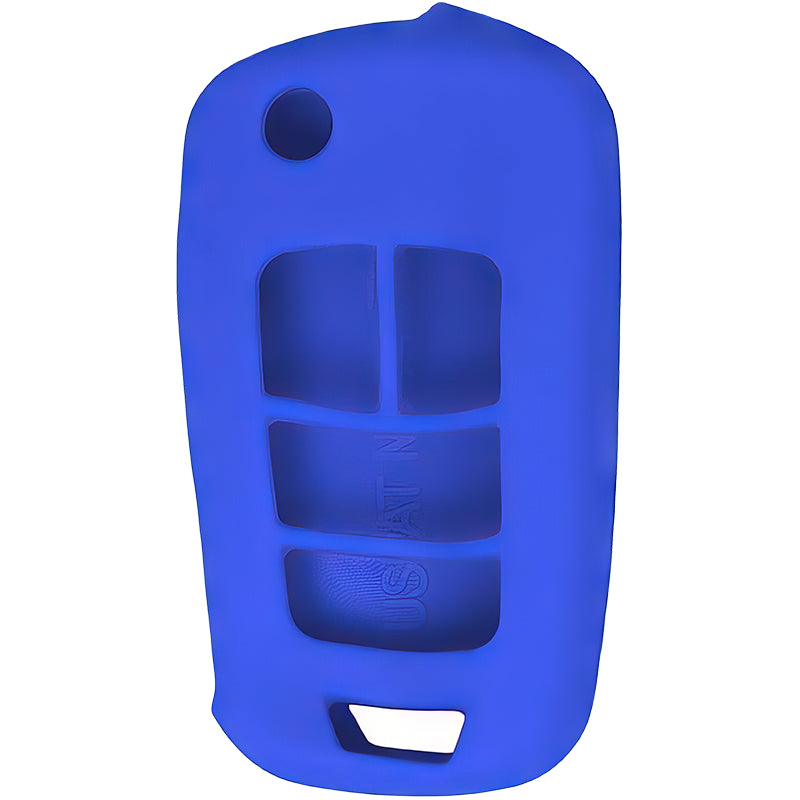 Silicone Protective Cover GMC95