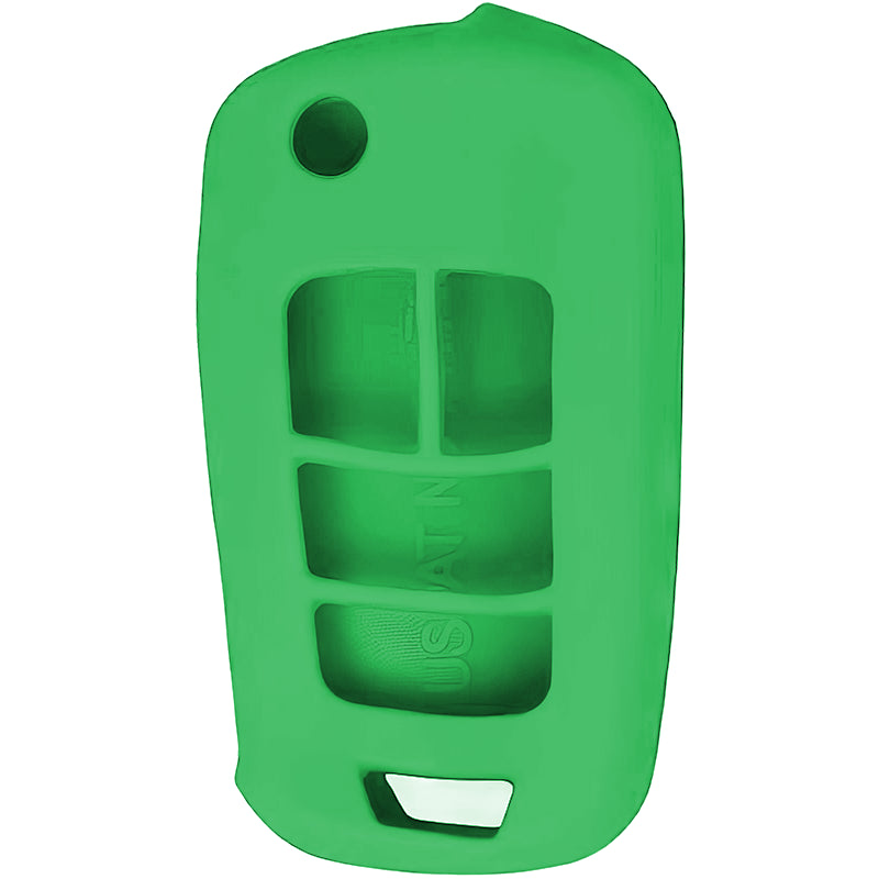 Silicone Protective Cover GMC95