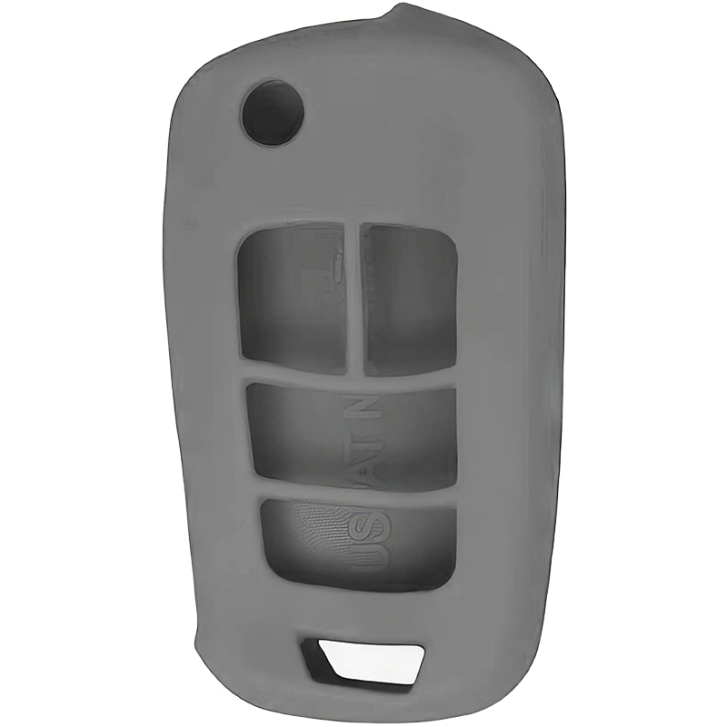 Silicone Protective Cover GMC95