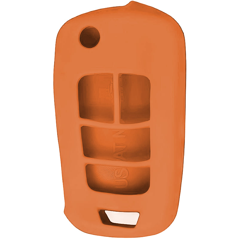 Silicone Protective Cover GMC95