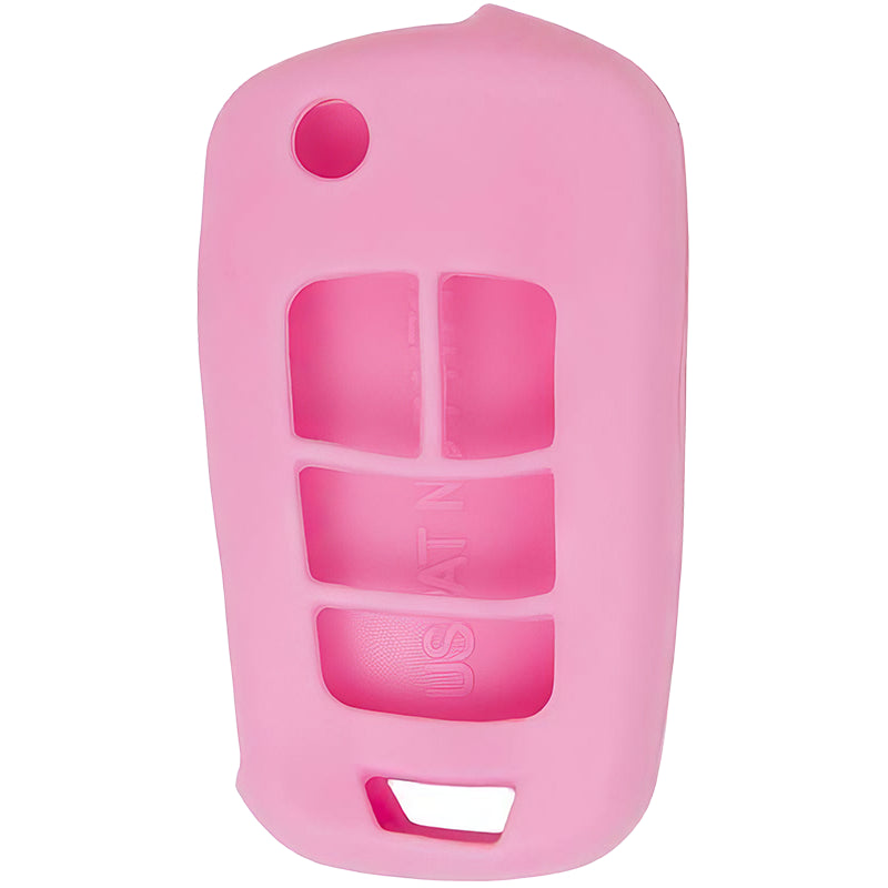 Silicone Protective Cover GMC95