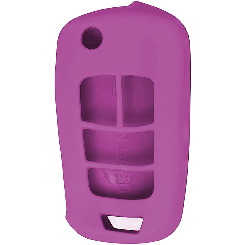 Silicone Protective Cover GMC95