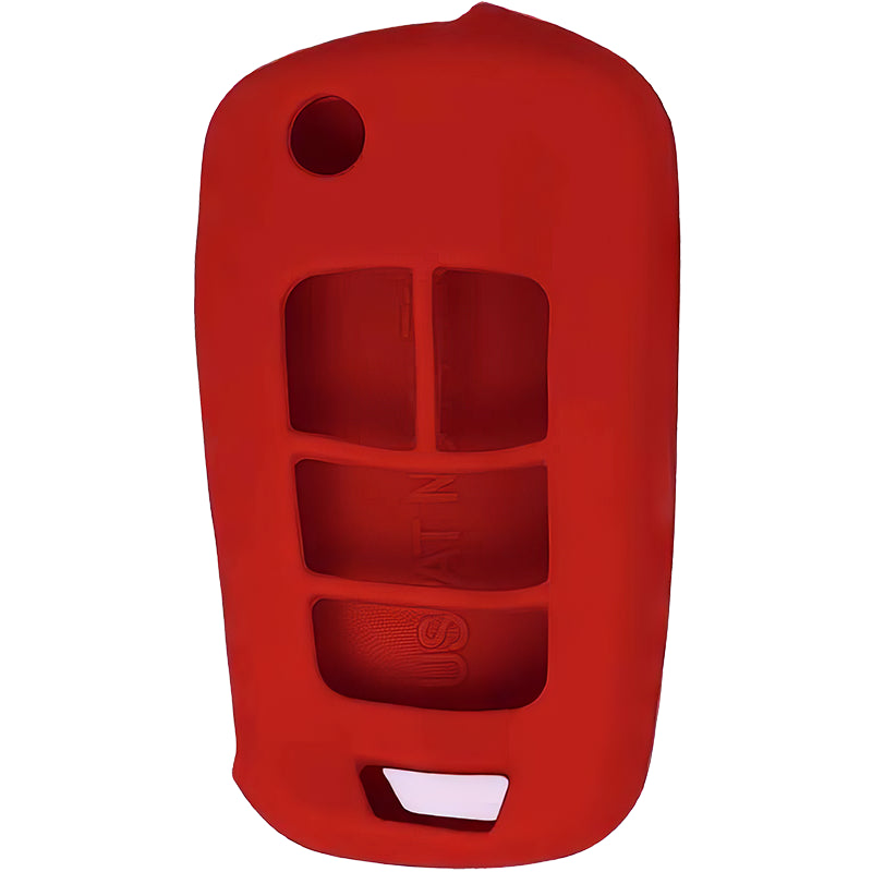 Silicone Protective Cover GMC95