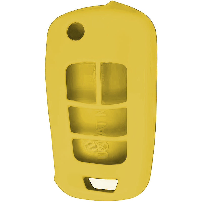 Silicone Protective Cover GMC95