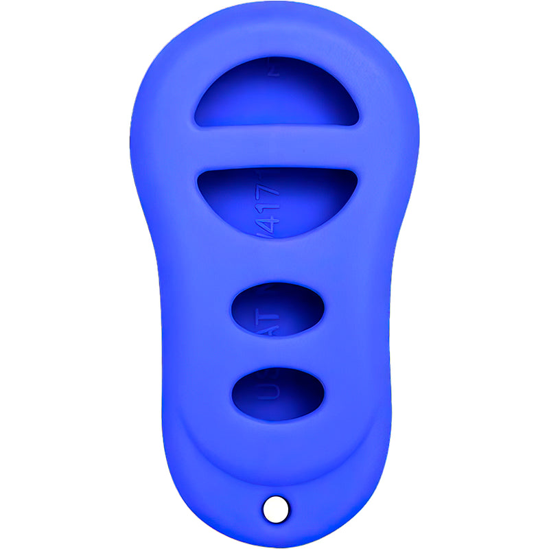 Silicone Protective Cover DDGA24