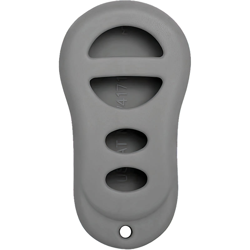 Silicone Protective Cover DDGA24