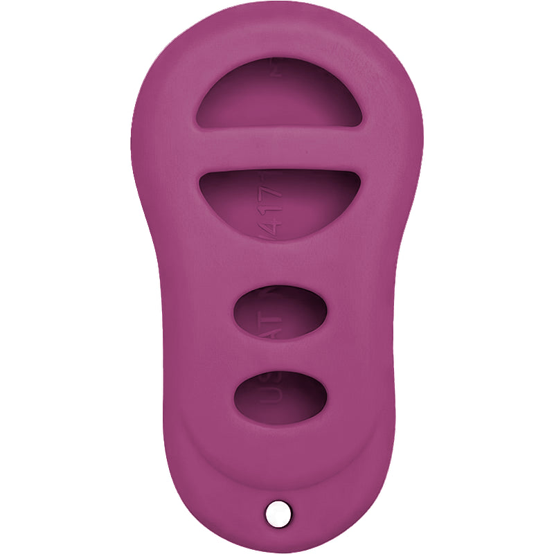 Silicone Protective Cover DDGA24
