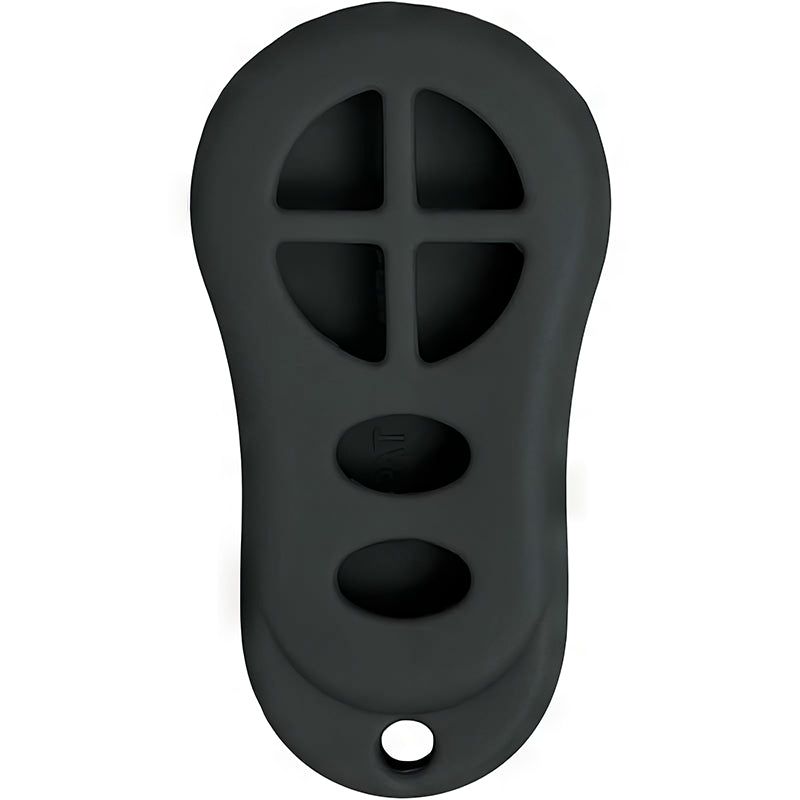 Silicone Protective Cover DDGA36
