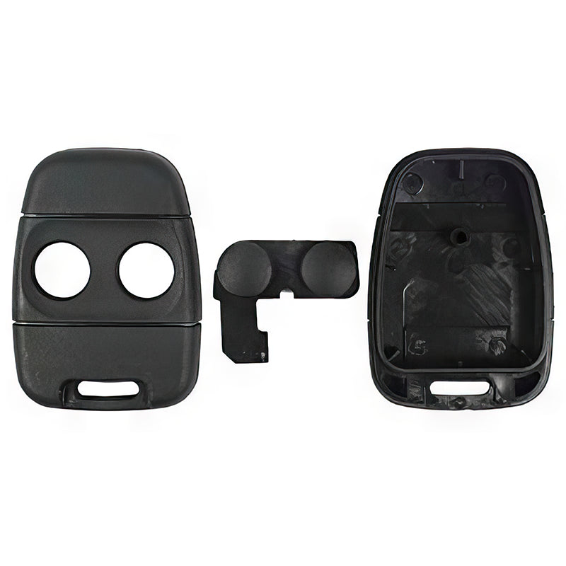 Land Rover Keyless Entry Remote Replacement Case 2 Button