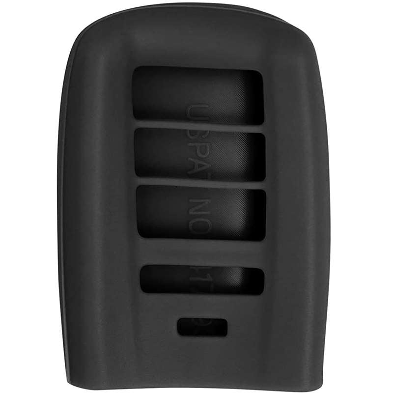 Silicone Protective Cover ACURL44