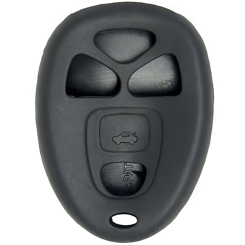 Silicone Protective Cover GMC55