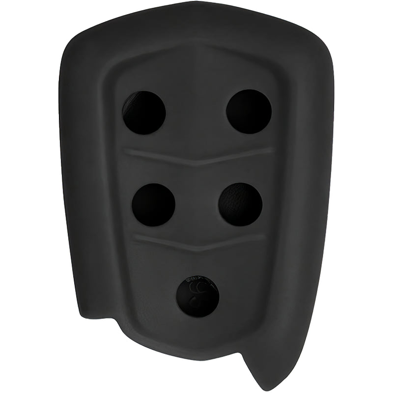 Silicone Protective Cover GMC115