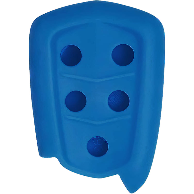 Silicone Protective Cover GMC115