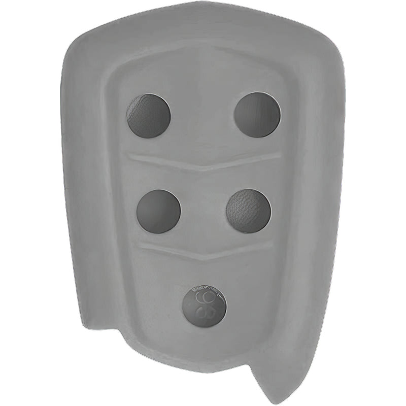 Silicone Protective Cover GMC115