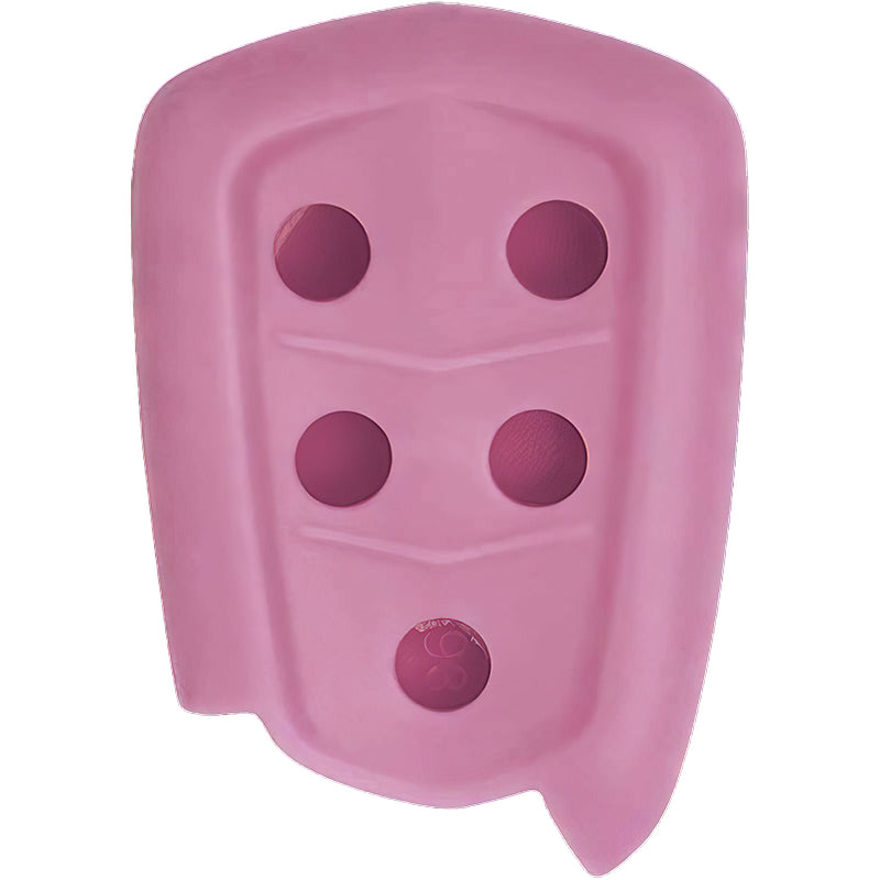 Silicone Protective Cover GMC115
