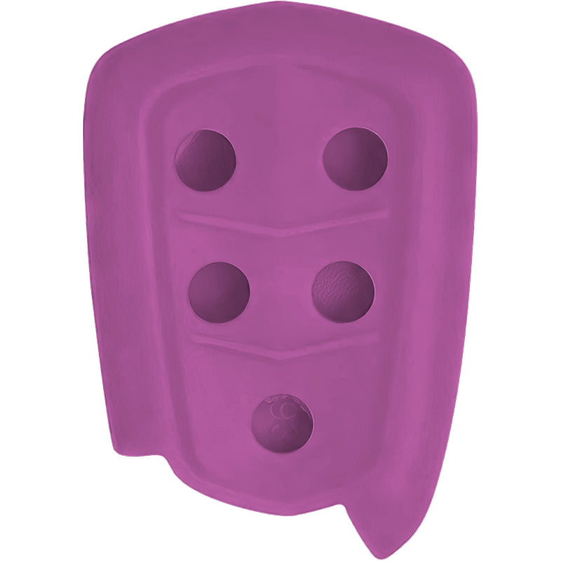 Silicone Protective Cover GMC115