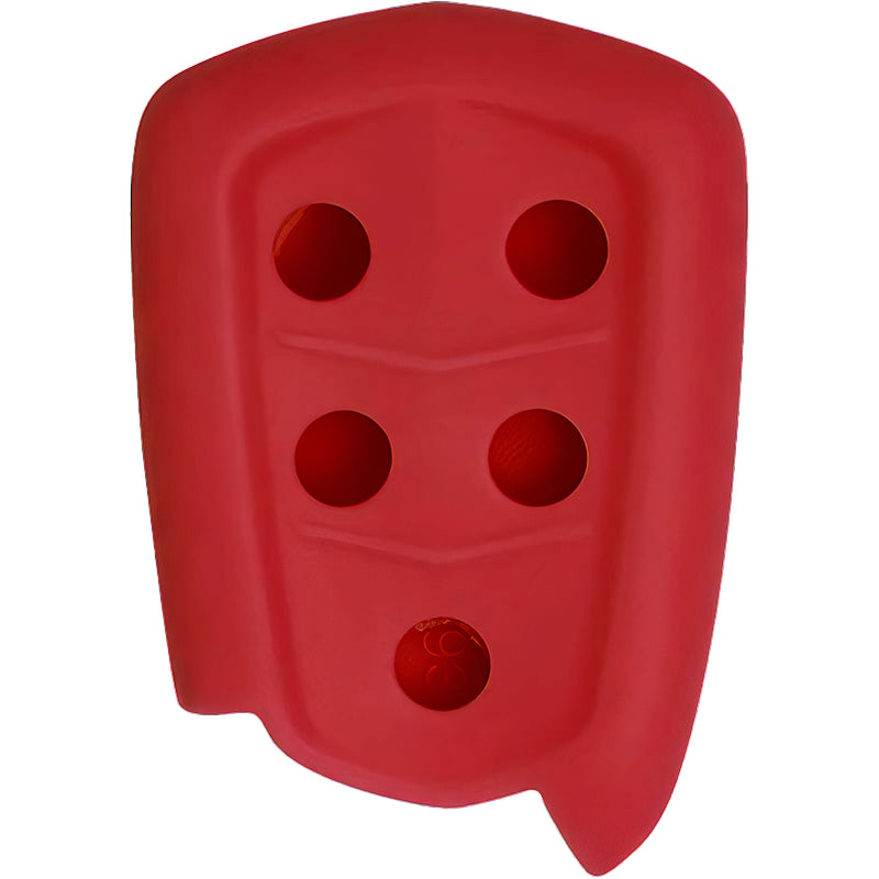 Silicone Protective Cover GMC115