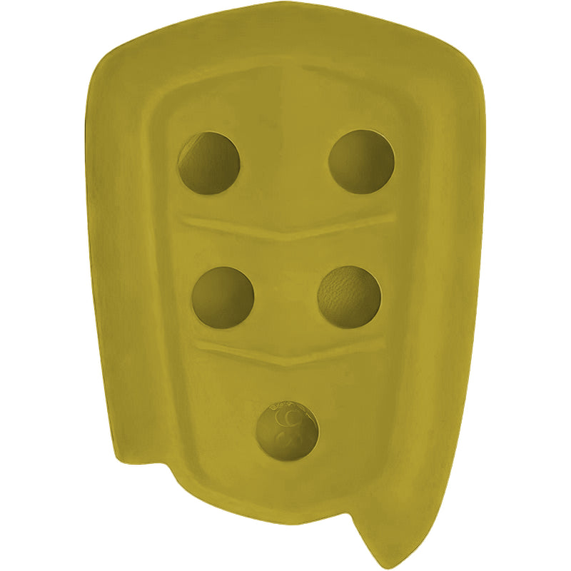 Silicone Protective Cover GMC115