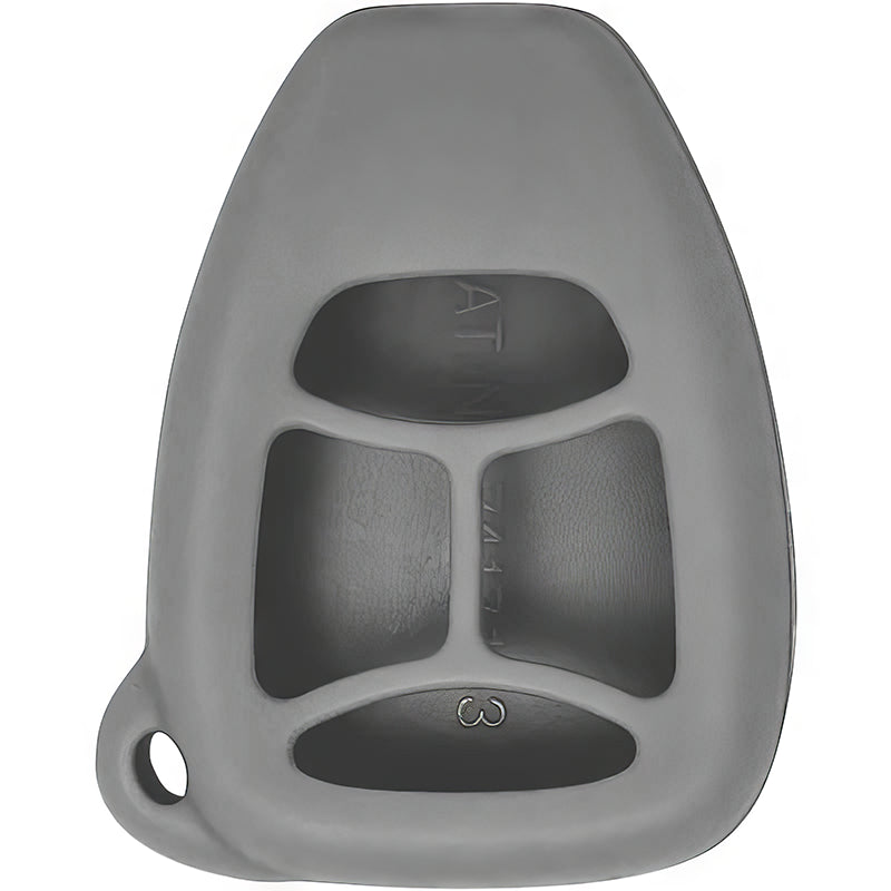 Silicone Protective Cover DDGA44