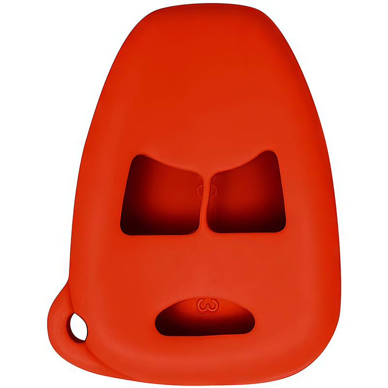 Silicone Protective Cover DDGA55