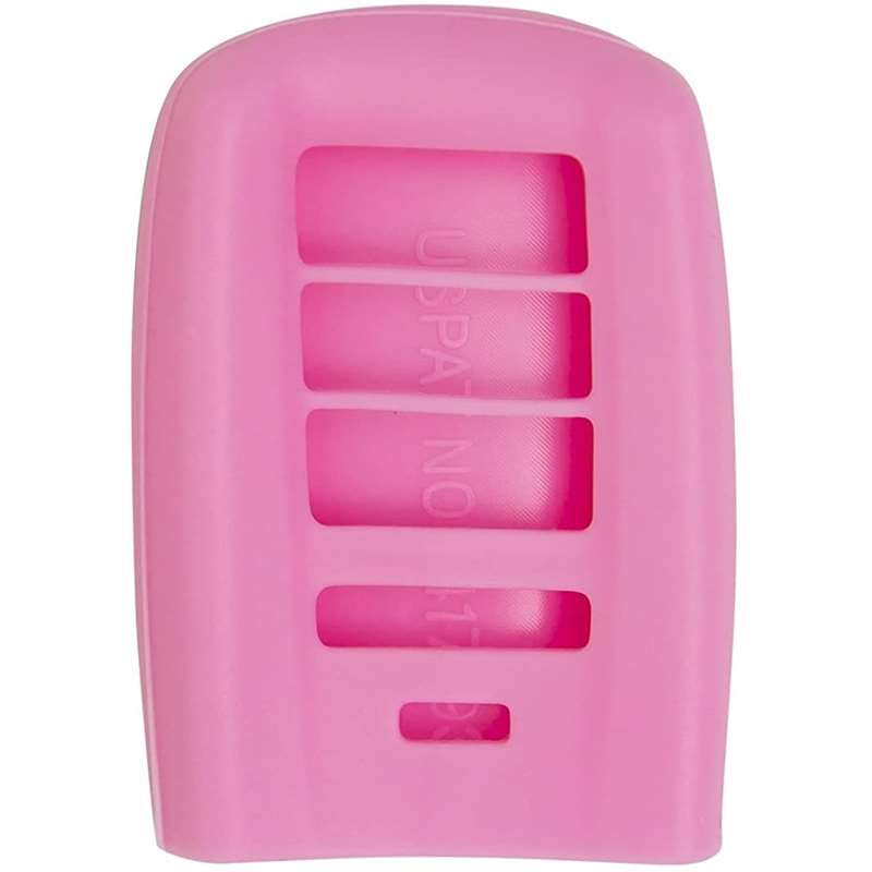 Silicone Protective Cover ACURL44