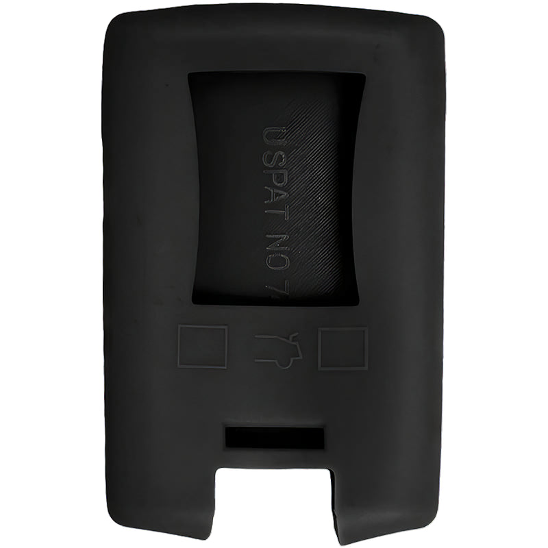 Silicone Protective Cover GMC75