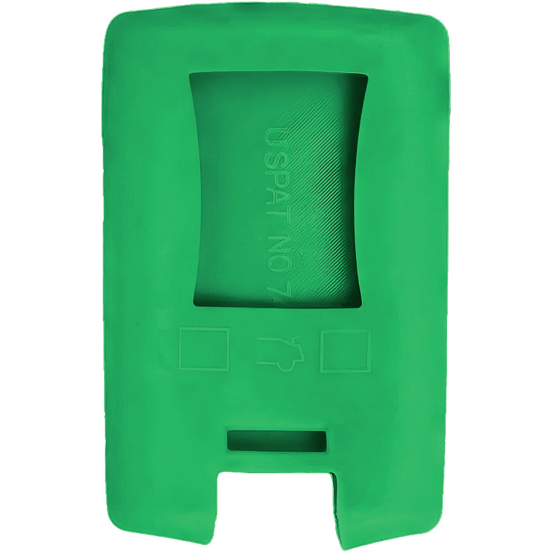 Silicone Protective Cover GMC75