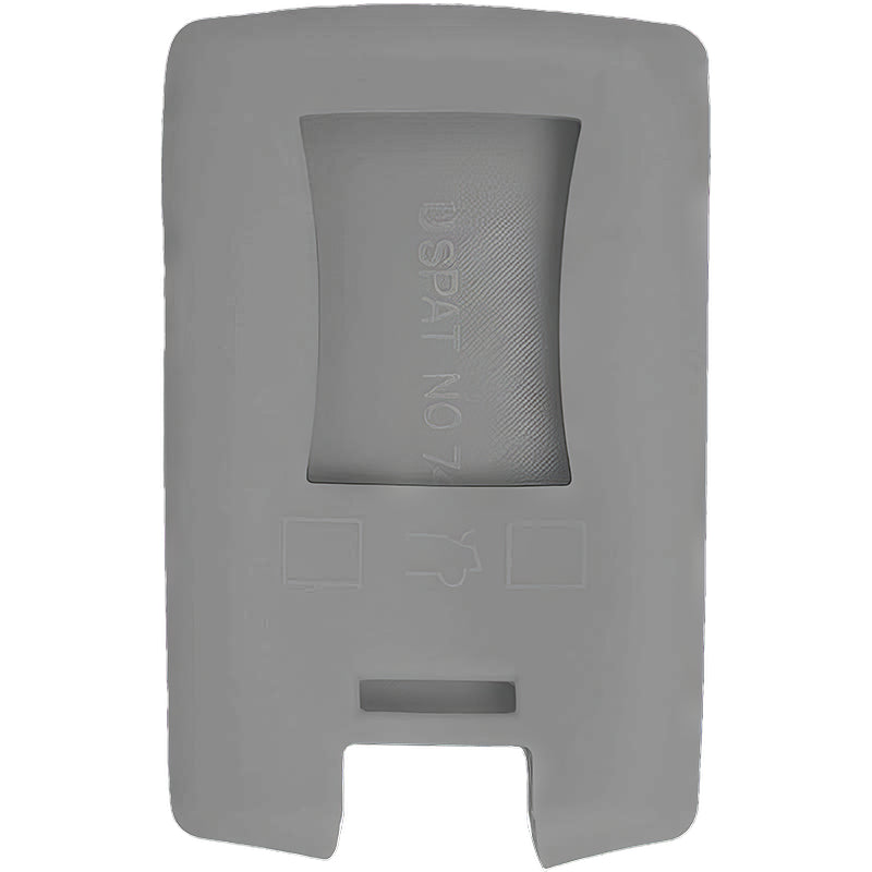 Silicone Protective Cover GMC75