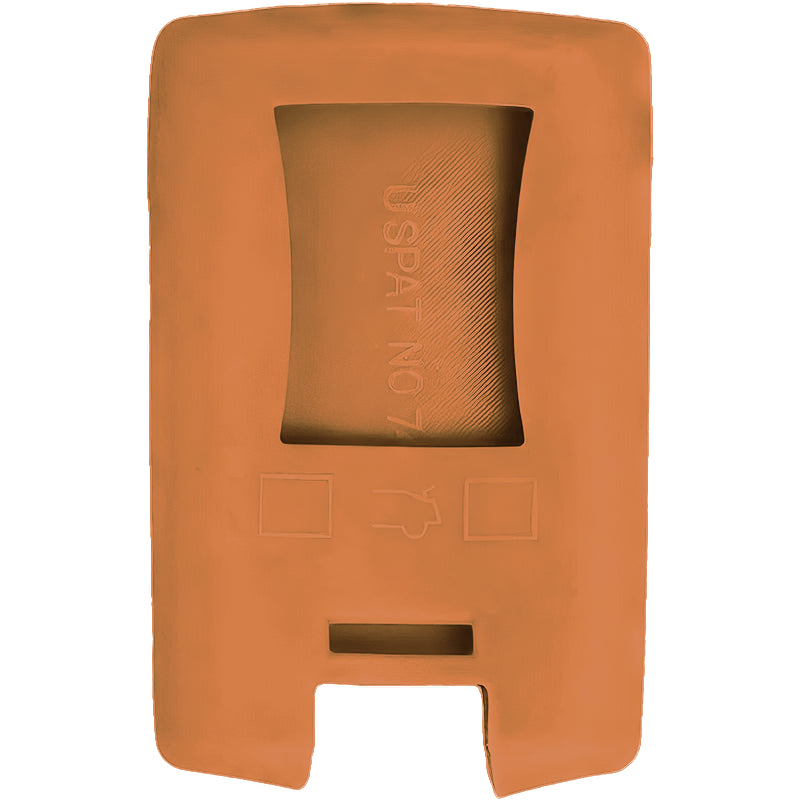 Silicone Protective Cover GMC75