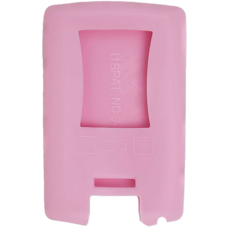 Silicone Protective Cover GMC75