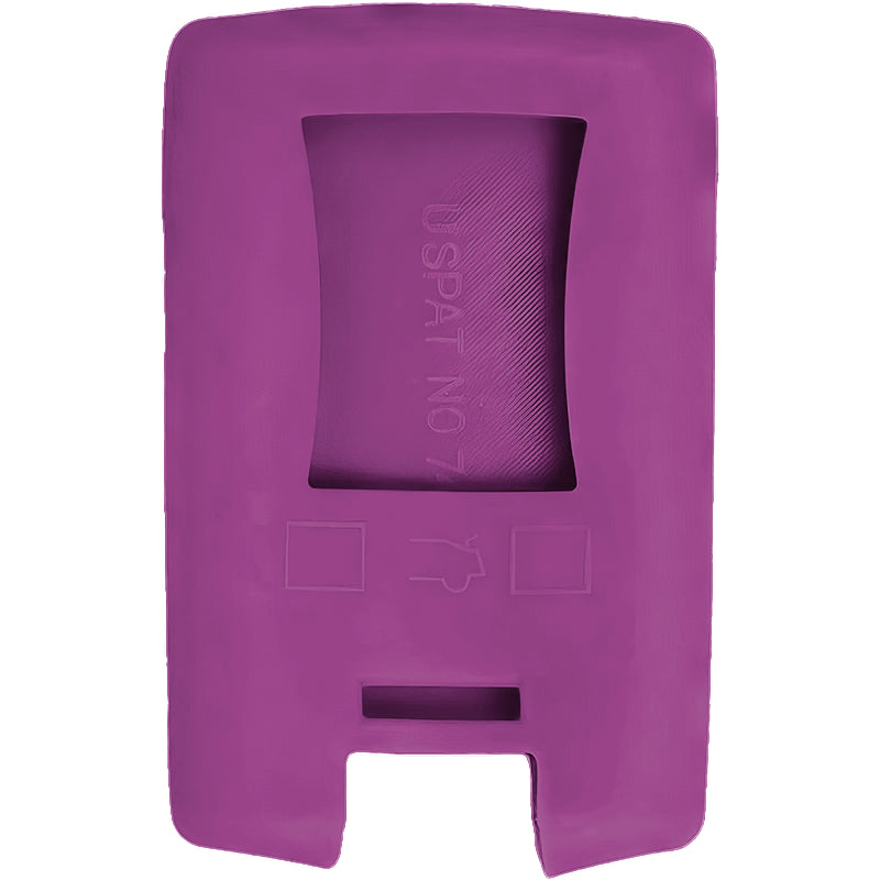 Silicone Protective Cover GMC75