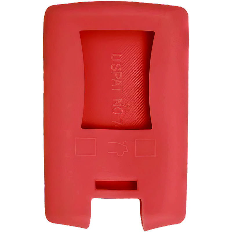 Silicone Protective Cover GMC75