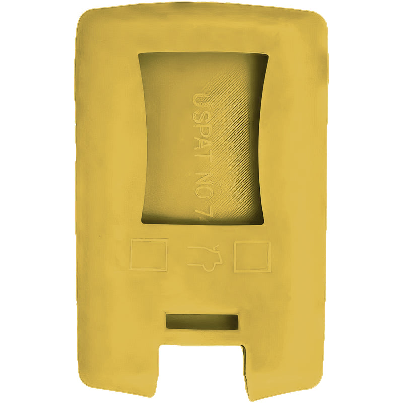 Silicone Protective Cover GMC75