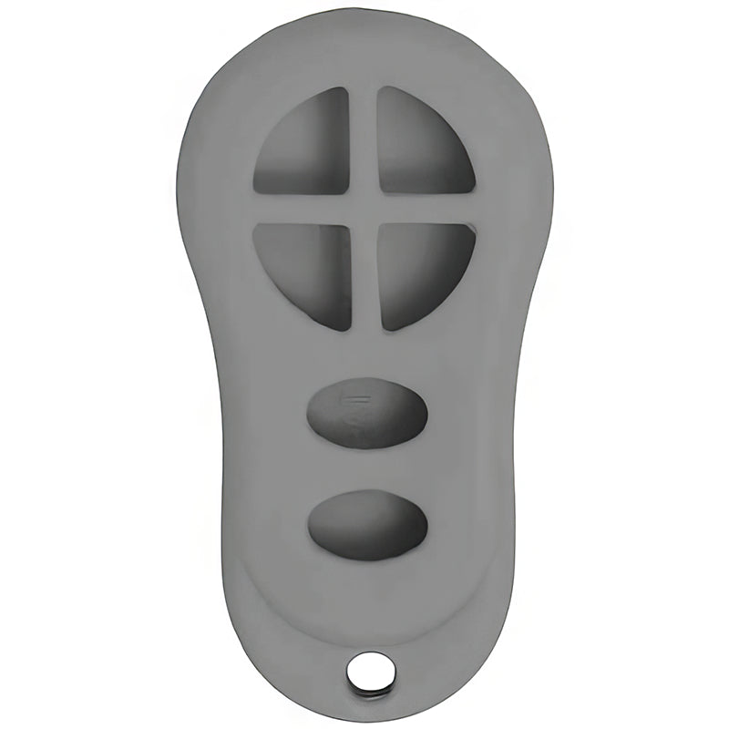 Silicone Protective Cover DDGA36