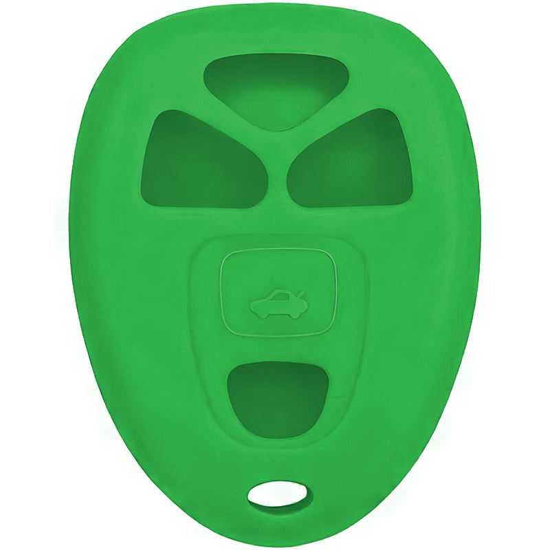 Silicone Protective Cover GMC55