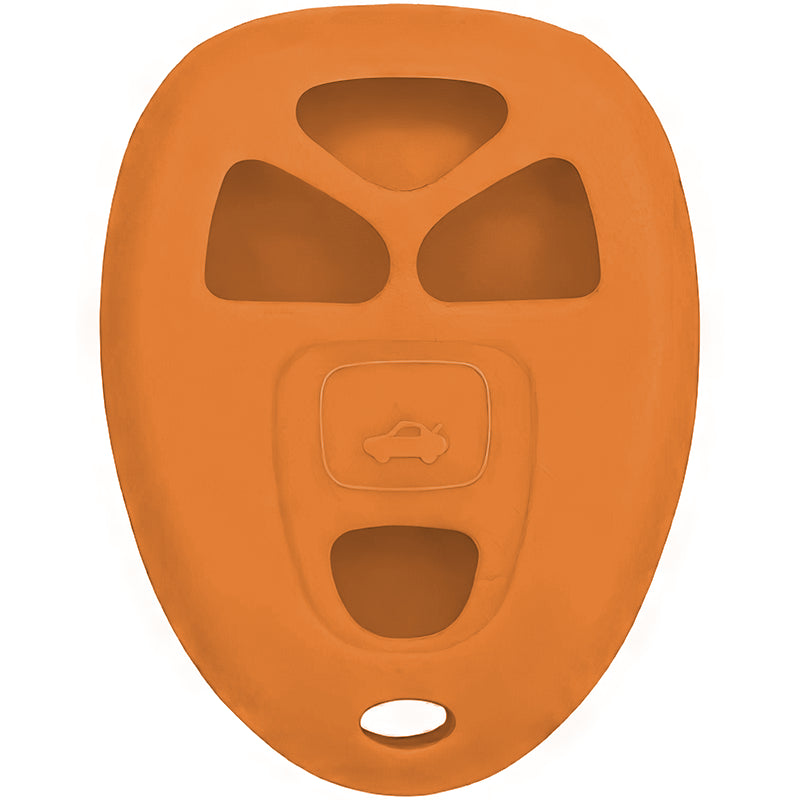 Silicone Protective Cover GMC55