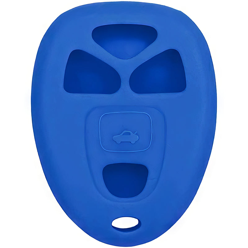 Silicone Protective Cover GMC55