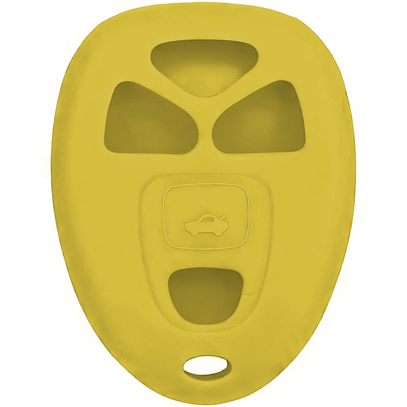 Silicone Protective Cover GMC55