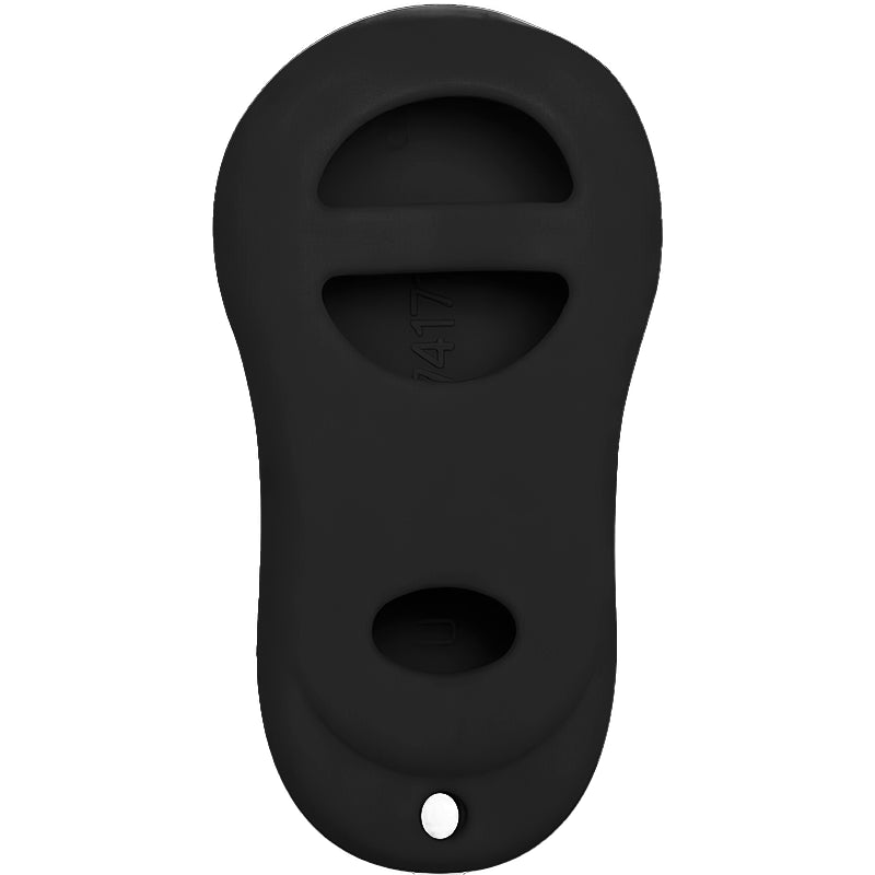 Silicone Protective Cover DDGA13