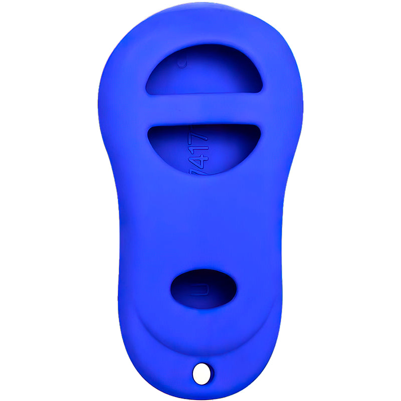 Silicone Protective Cover DDGA13