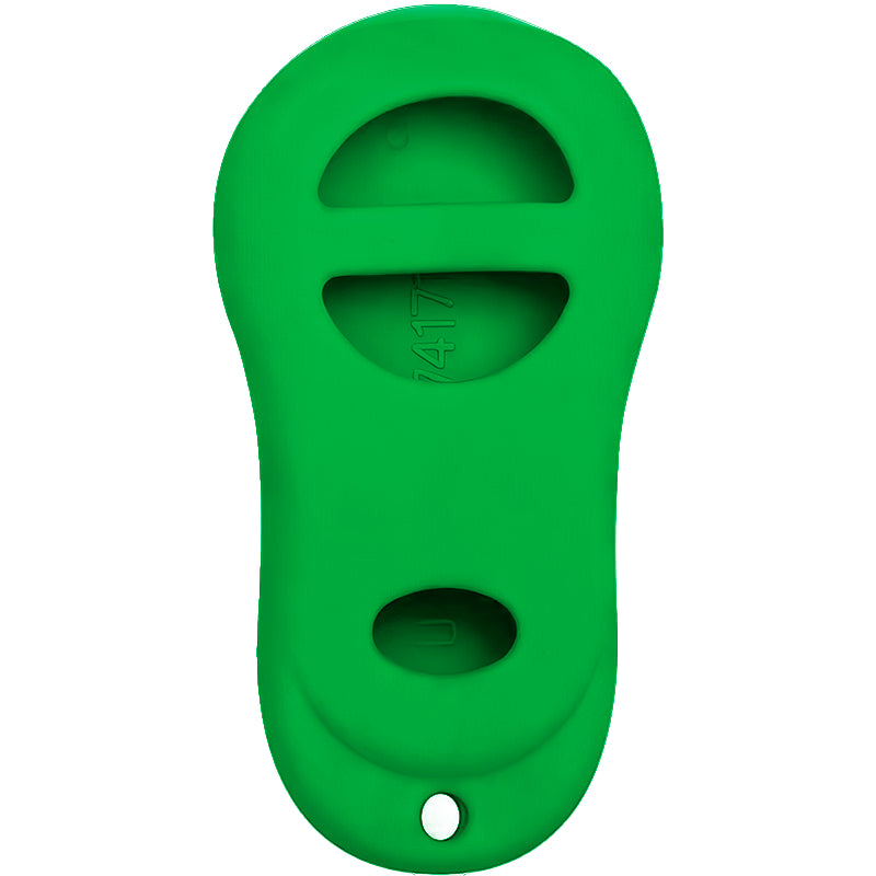 Silicone Protective Cover DDGA13