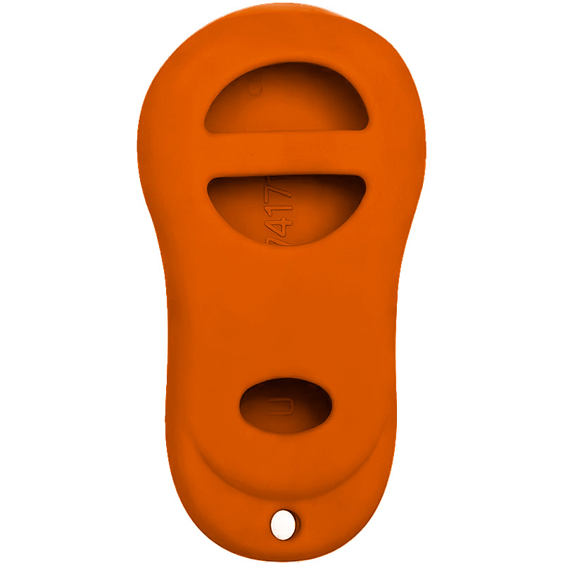 Silicone Protective Cover DDGA13